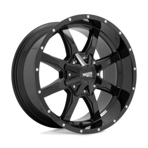 WHEELPROS  MO970290863A18