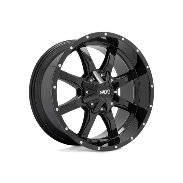 WHEELPROS  MO970290863A18