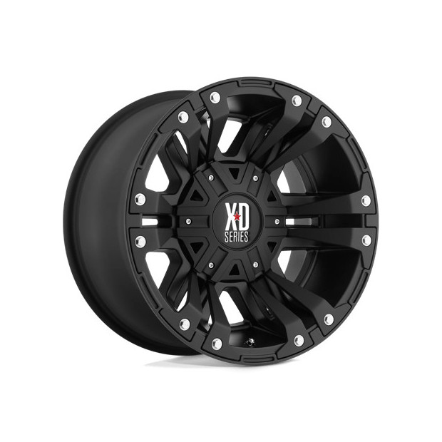 WHEELPROS  XD82279086712N