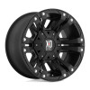 WHEELPROS  XD82279086712N