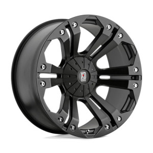 WHEELPROS  XD77889086718