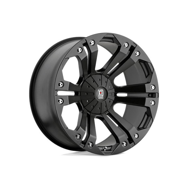 WHEELPROS  XD77889086718