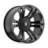 WHEELPROS  XD77889086718