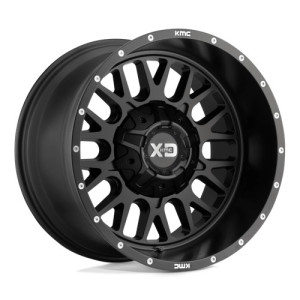 WHEELPROS  XD84229086700