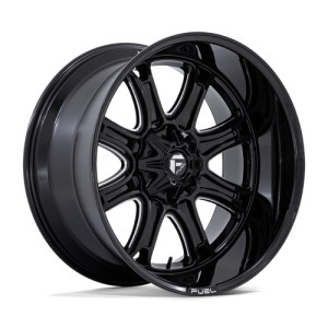 WHEELPROS  FC853BE20908301