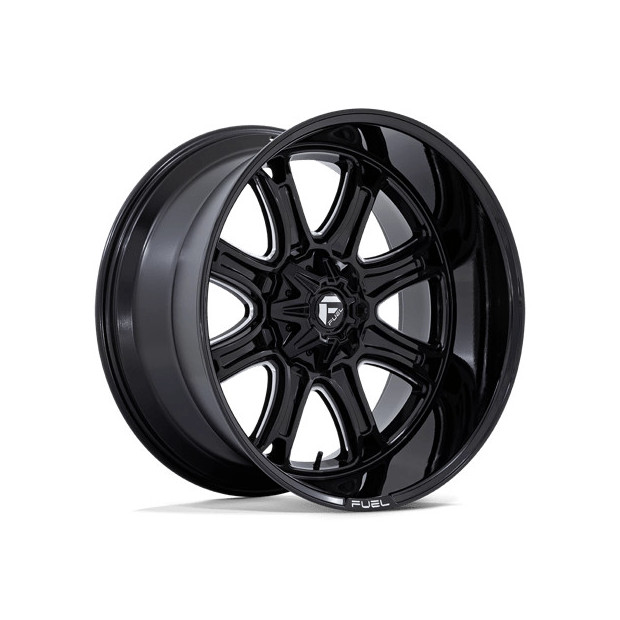 WHEELPROS  FC853BE20908301