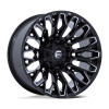 WHEELPROS  FC865BE20908301
