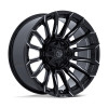 WHEELPROS  FC889BE20908301