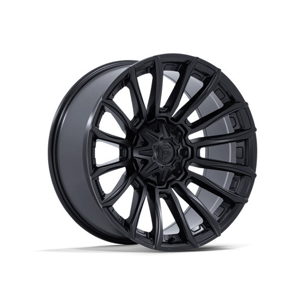 WHEELPROS  FC889MX20908301