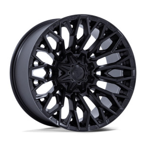 WHEELPROS  FC865MX22108318N