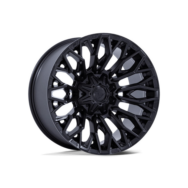 WHEELPROS  FC865MX22108318N