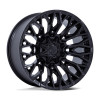 WHEELPROS  FC865MX22108318N