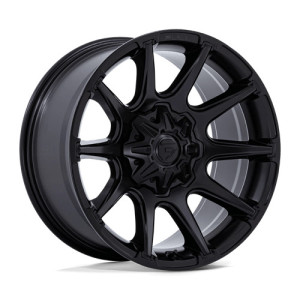 WHEELPROS  FC880MX22108318N