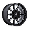 WHEELPROS  FC880BE22128344N