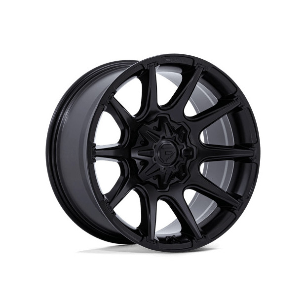 WHEELPROS  FC880MX22128344N