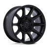 WHEELPROS  FC880MX22128344N