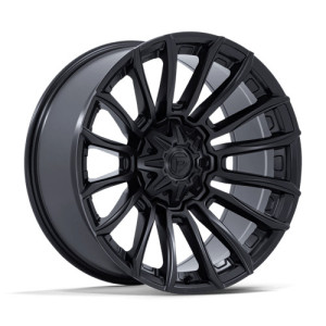 WHEELPROS  FC889MX22908301