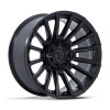 WHEELPROS  FC889MX22908301