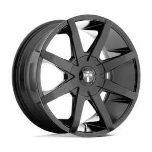 WHEELPROS  S1102085D1+42