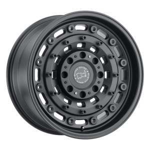 WHEELPROS  1780ARS386120M74