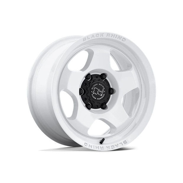 WHEELPROS  BR031WX17906F12