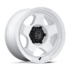WHEELPROS  BR031WX17906F12