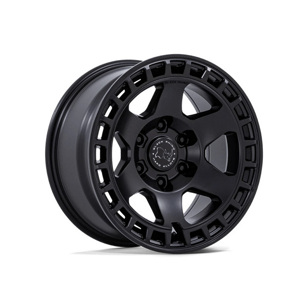 WHEELPROS  BR022MX18806F45