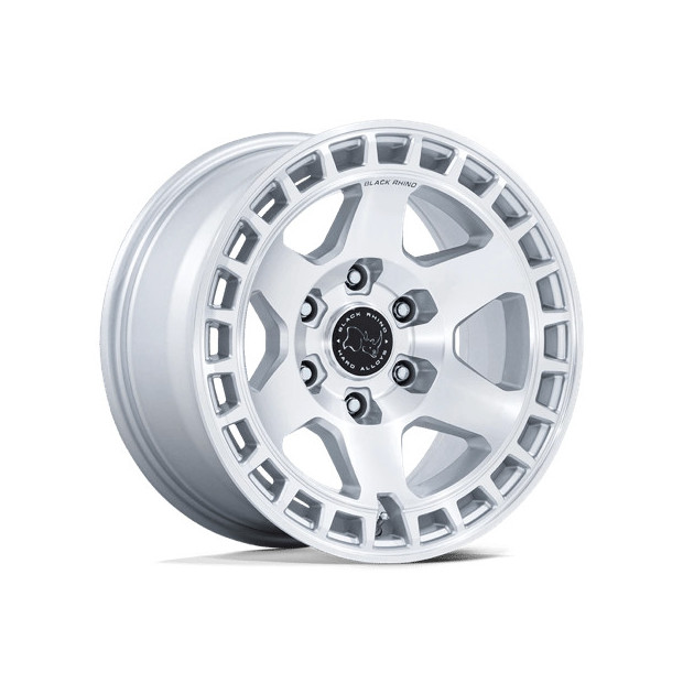 WHEELPROS  BR022SD18806F45