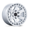 WHEELPROS  BR022SD18806F45