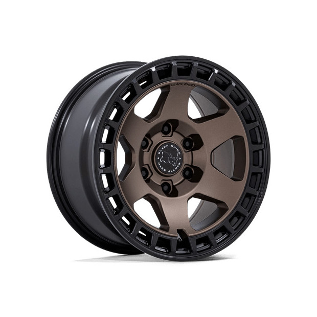 WHEELPROS  BR022ZB18806F45