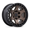 WHEELPROS  BR022ZB18806F45