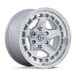 WHEELPROS  FC894SD17857725