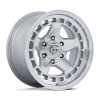 WHEELPROS  FC894SD17857725