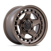 WHEELPROS  FC894ZX18907712
