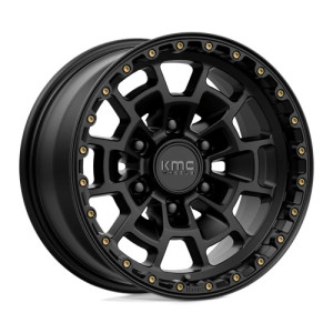 WHEELPROS  KM71868077700