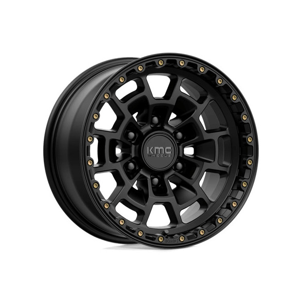 WHEELPROS  KM71868077700