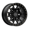 WHEELPROS  KM71868077700