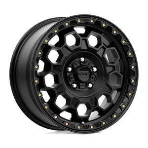 WHEELPROS  KM54578077720