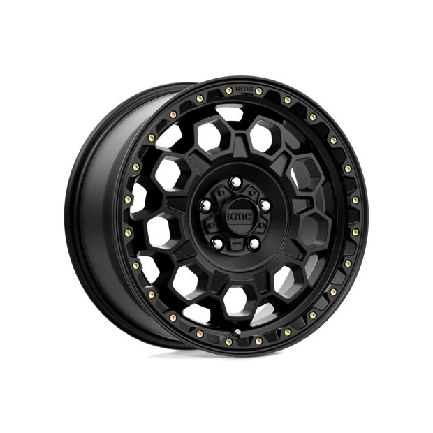 WHEELPROS  KM54578077720