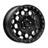 WHEELPROS  KM54578077720
