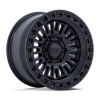 WHEELPROS  KM554MB17857700