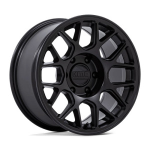 WHEELPROS  KM730MX17857725