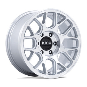 WHEELPROS  KM730SD17857725
