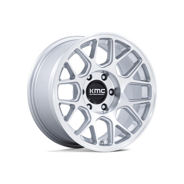 WHEELPROS  KM730SD17857725