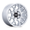 WHEELPROS  KM730SD17857725