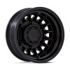 Jantes aluminium BLACK RHINO BR019MX16606B130NA