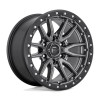 Jantes aluminium FUEL D68020901750