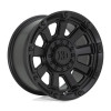 Jantes aluminium XD XD85279067700