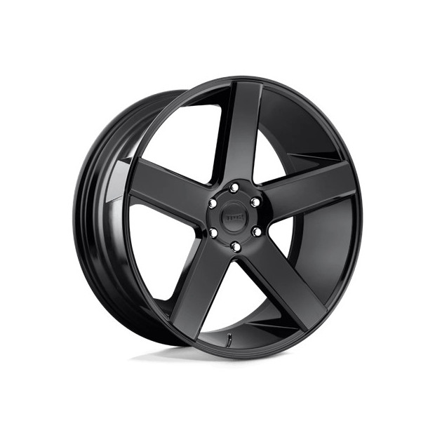 Jantes aluminium DUB 1PC S216229589+31