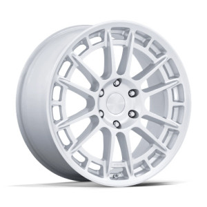 Jantes aluminium ROTIFORM RC210SX18806F45